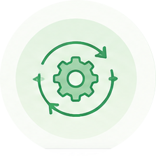 Automate
