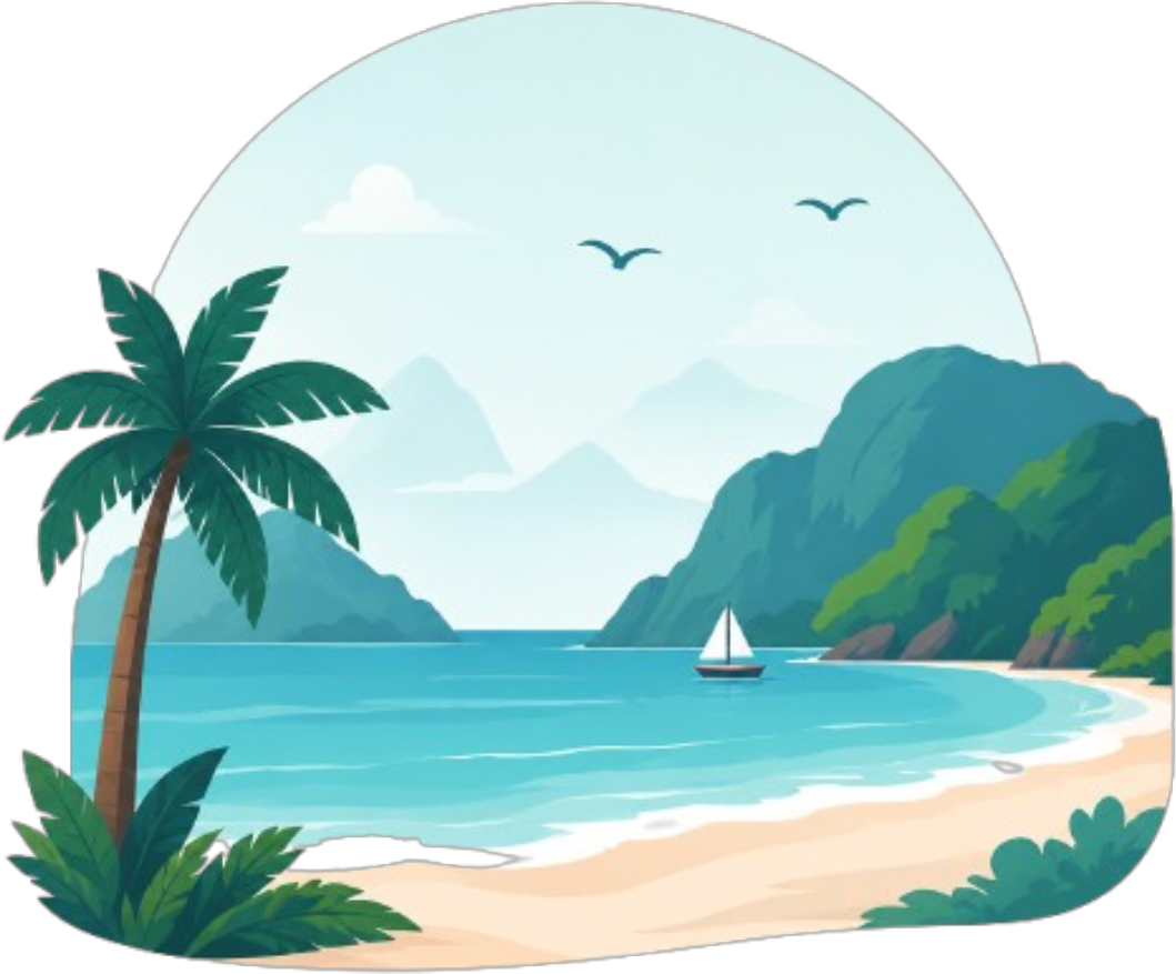 Travel